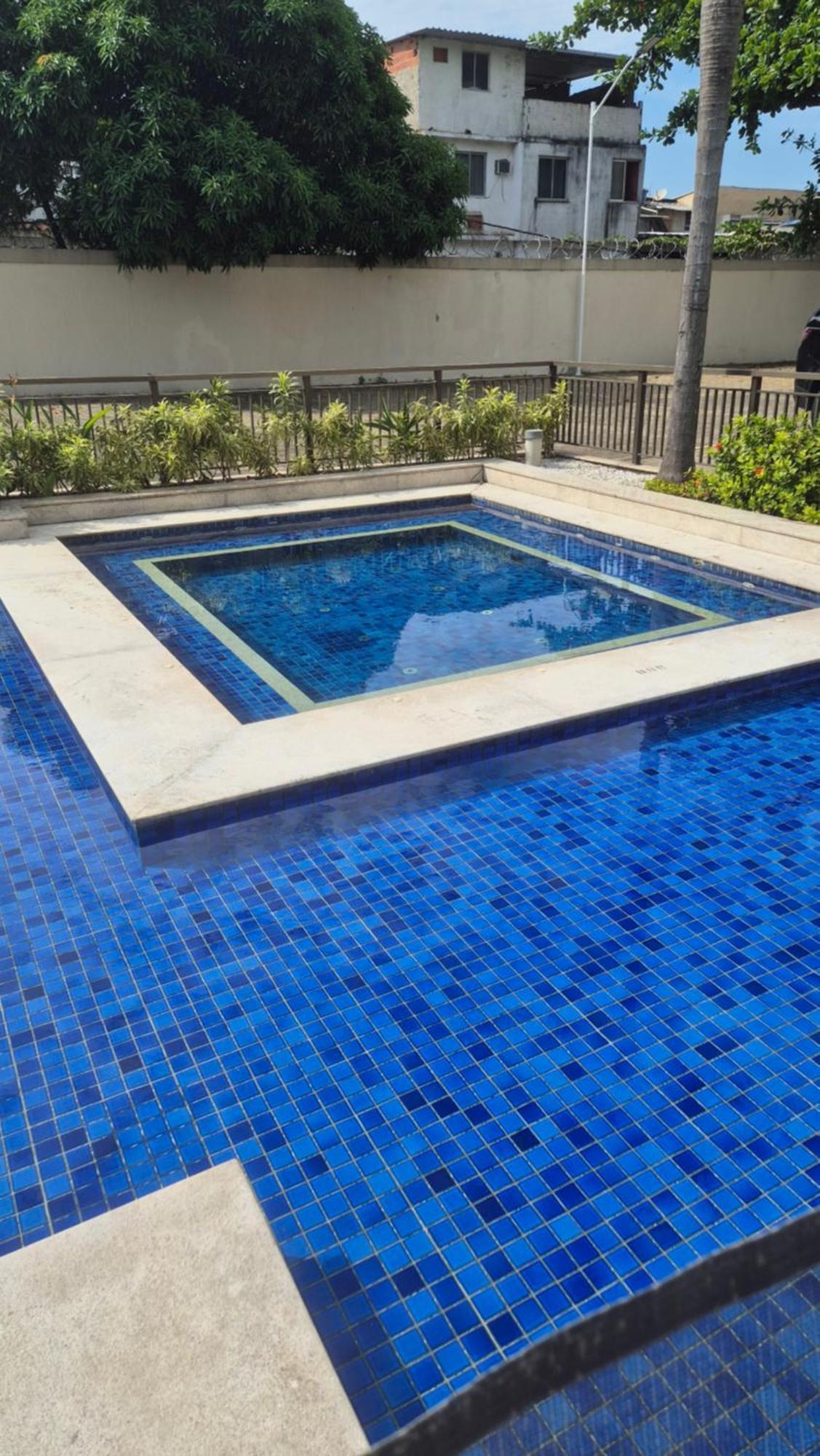 210 Aparthotel *